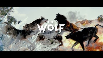 The Wolf Mod 🤪 Tutorial How to get Free Unlimited Gems & Moon on iOS & Android New 2023 !!!