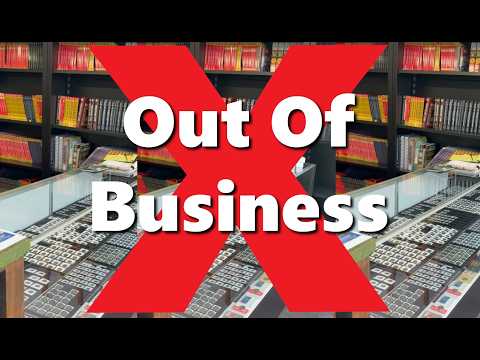 Coin Dealers In Jackson Michigan