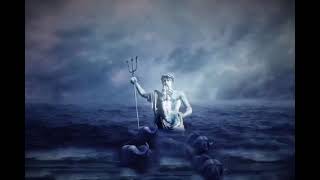 The Neptune in Capricorn Generation♑ (1984-2000) Millennials/Gen. Y: Intuitive About Material Nature