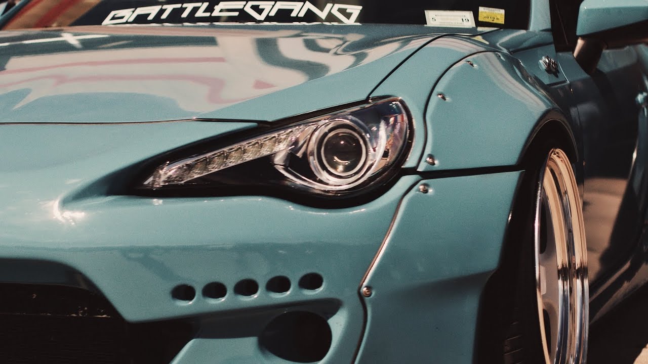 Lucha - No Mercy (Bass Boosted)