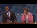 Snl moments that won a Toyota beef