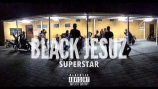 BLK JSZ ( BLACK JESUZ ) - TEBEDAI -TEBEDAI ( TIMOR - LESTE SONG )