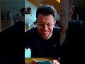 Bin ich der Alman? Bro wird zum Finanzamt beim bestellen .. #reddit #bida