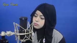 Download Lagu Zikir Allahhummarhamnabilquran Merdu menusuk kalbu MP3