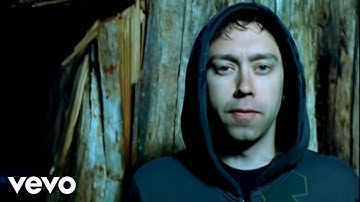 Rise Against - Ready To Fall (Official Music Video)