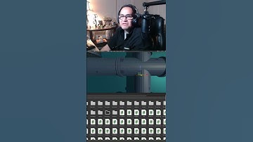 How I got Started With Game Development | #migcreatesgames on #Twitch