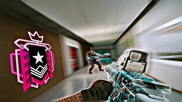 How to SOLO QUEUE to Champion -(Console Rainbow)+ Best Controller Settings For AIMBOT/Piece Control🧩