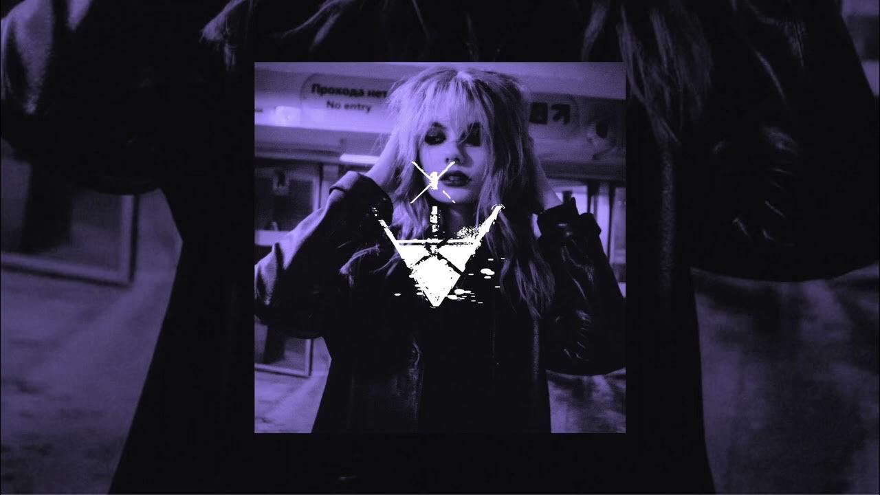 Vampire heart isak. Видео по фонк в хорошем качестве. Vampire heart isak. Vampire heart isak. Vampire heart isak.