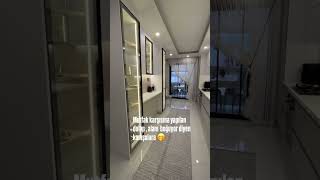 Sizce Daraltıyor Mu Cidden