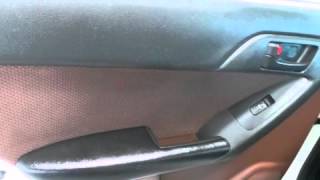 2010 Kia Forte Auto EX in Appleton, WI 54913