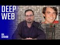 Ross Ulbricht and Deep Web | Justice or Harsh Punishment?