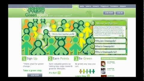 CMS - Drupal, que es?