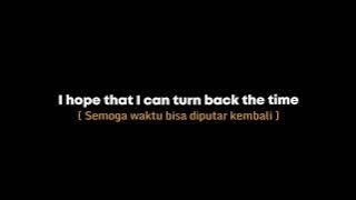 Lirik Lagu Dj Snake,,,,,,Story WA✨