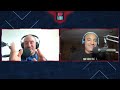 Deep Look LIVE: Pro Championships Recap, Connor McHale Interview