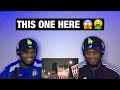 W or L 🤔 | Rondo feat. Central Cee - MOVIE (Official Video) (REACTION)