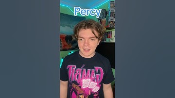 Part 2! Poseidon is so proud!🔱😂 #percyjackson #poseidon #percyjacksonandtheolympians