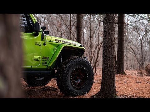 HOW TO MAKE YOUR UNFINISHED BUILD LOOK GOOD FOR INSTAGRAM!!