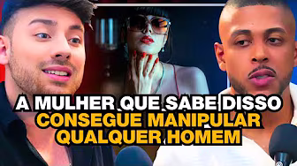 imagem do youtube