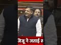 SIR PAR BARAKE RAHUL GANDHI... #news #indianpolitician #breakingnews #rahulgandhi #bjp #rjd #latest