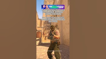 Всегда готов #cs2 #cs2funny #cs2clips #cs2moments #cs2memes #кс2 #кс2мемы #кс2приколы #knifex #csgo