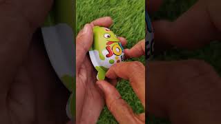 NOOO 😛 #putyourtongueaway #cutepenguin #adorableanimals