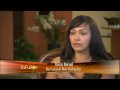 Non Surgical Nose Job on LaFusion
