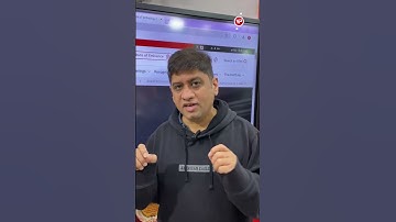 Mere qualifying GATE 2025 Ensures you Admission in IIT