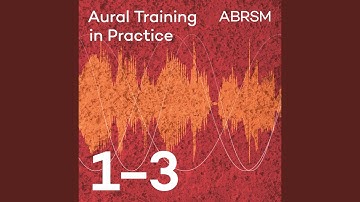 Grade 3, Test B: Practice Exercise 7