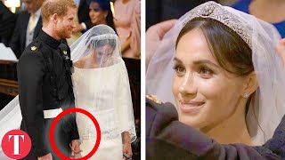 Download 10 Crazy Rules Meghan Markle Has To Follow For The Royal Wedding Video MP3 10 Crazy Rules Meghan Markle Has To Follow For The Royal Wedding
