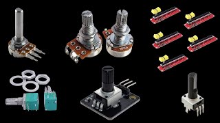 Basic Components of Cockpit Building for Flight Simulator, X-Plane and Prepar3d