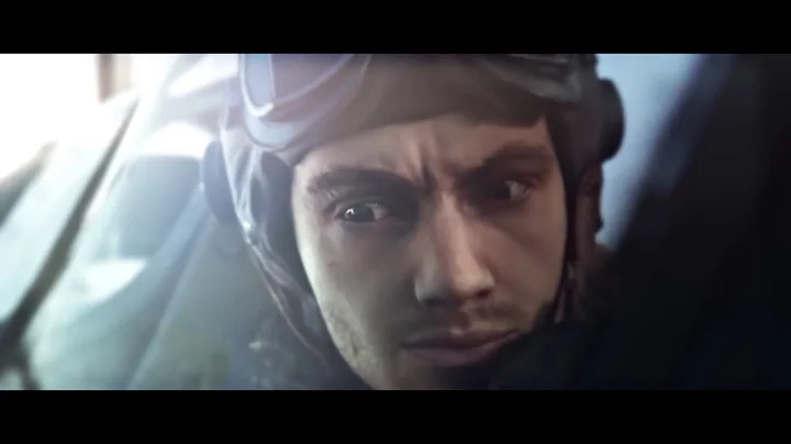 Military Tribute - A Must See - Fight Till The End