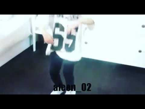 الين الشمري اغنية ياحاسدي للفنانه داليا مبارك