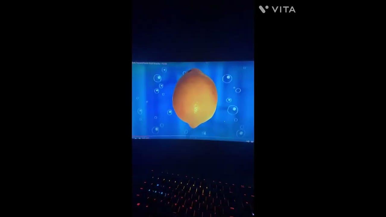 goofy ahh squidward - YouTube