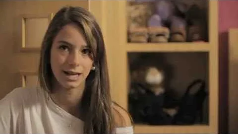 O que a galera da Capricho faz?