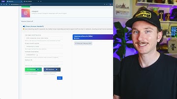 Human Handoff for Stammer.ai Integrations