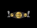 Smark snark episode 284