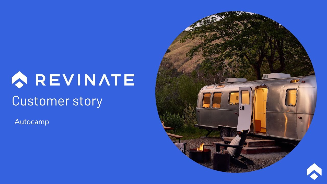 Revinate video thumbnail