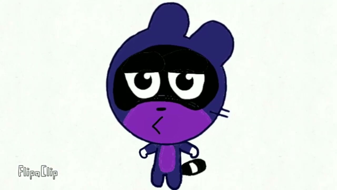 Pango Dancing Effects | Preview 2 Verdetrap Deepfake Effects - YouTube