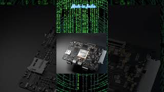 Axon the Made in India single board computer #singleboardcomputer #quadcorearm