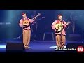 The Chehade Brothers - Qaddouka Al Mayyas / الأخوين شحادة - قدك المياس