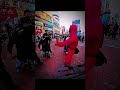 Barooo†🠀 Trollface Troll Fouryou Edit Edits Fyp Fypyoutube Shorts Shortsvideo Shortvideo Barooo†🠀 Trollface Troll Fouryou Edit Edits Fyp Fypyoutube Shorts Shortsvideo Shortvideo
