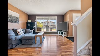 Duplex 3016 31 Avenue, Edmonton, Ab   Wes Henderson