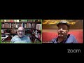 Libros Libres #88 Con José Luis Trueba Lara y Óscar De la Borbolla