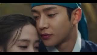 The Kings Affection Episode 13 Preview ( ENG SUB)