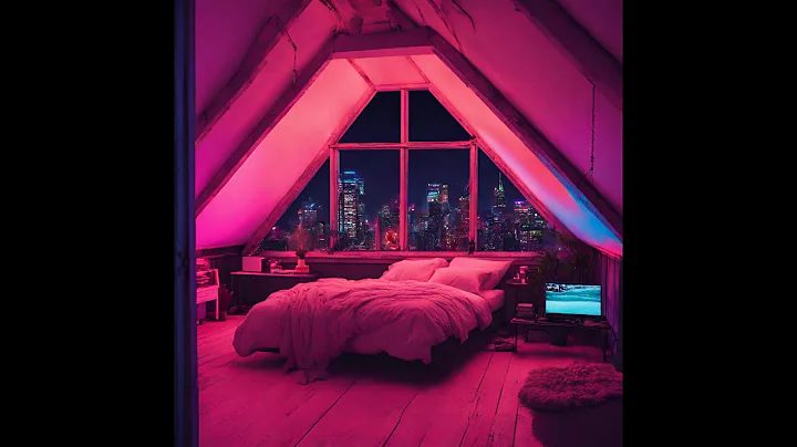 Calvin Harris & Disciples - How Deep Is Your Love || (8D AUDIO) 360° Use Headphones | to subscribe