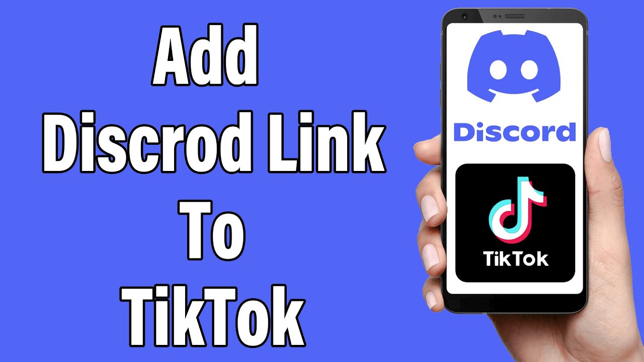 roblox cons discord invite in bio｜TikTok Search