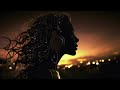 Tonkah Worried Touch Original Mix Tonkah Worried Touch Original Mix