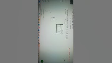 Business analytics for management decision [ASSIGNMENT 4](NPTEL) #nptelanswer #nptelassignments