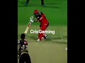 2 khatole FT. Virat kohli