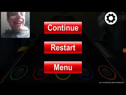 Disappear por Devils Paradise 100% Facil 16498 RECORD